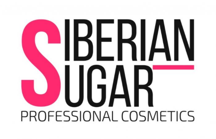 SIBERIAN SUGAR PROFESSIONAL COSMETICSCOSMETICS