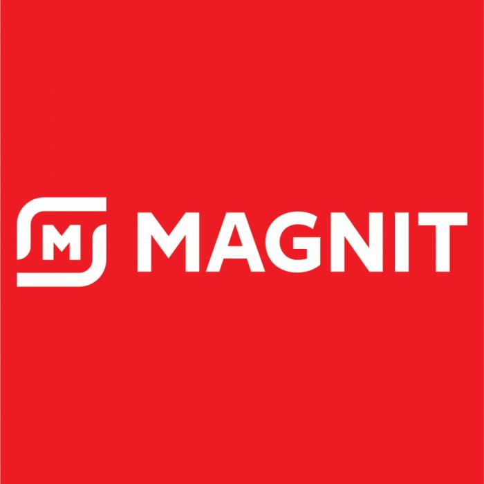 MAGNITMAGNIT