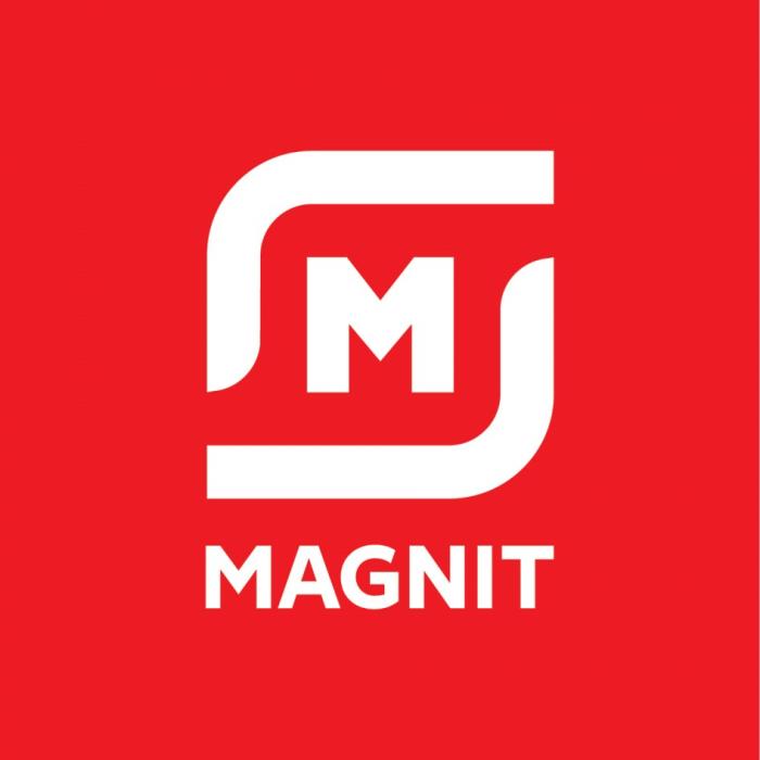 MAGNITMAGNIT