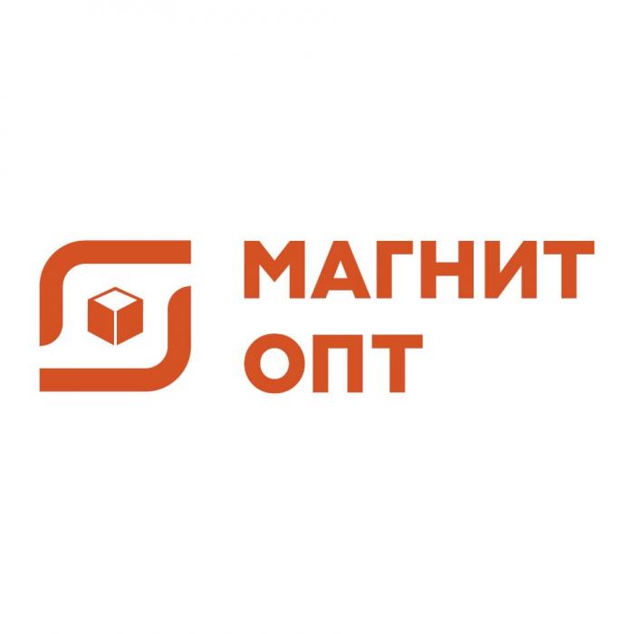 МАГНИТ ОПТОПТ