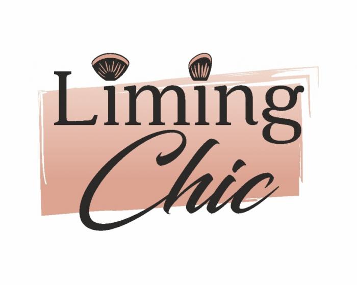 LIMING CHICCHIC