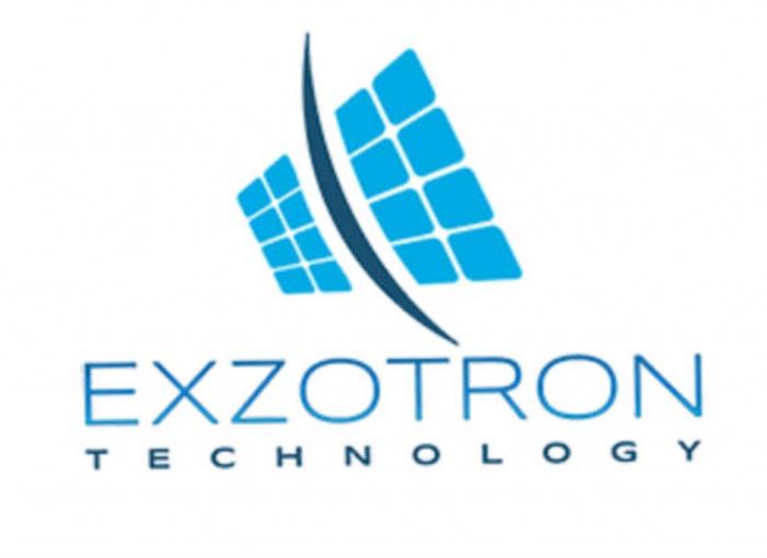 EXZOTRON TECHNOLOGYTECHNOLOGY