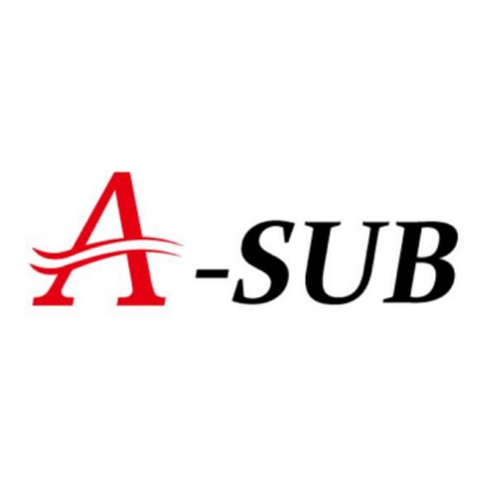 A-SUBA-SUB