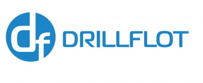 DF DRILLFLOTDRILLFLOT