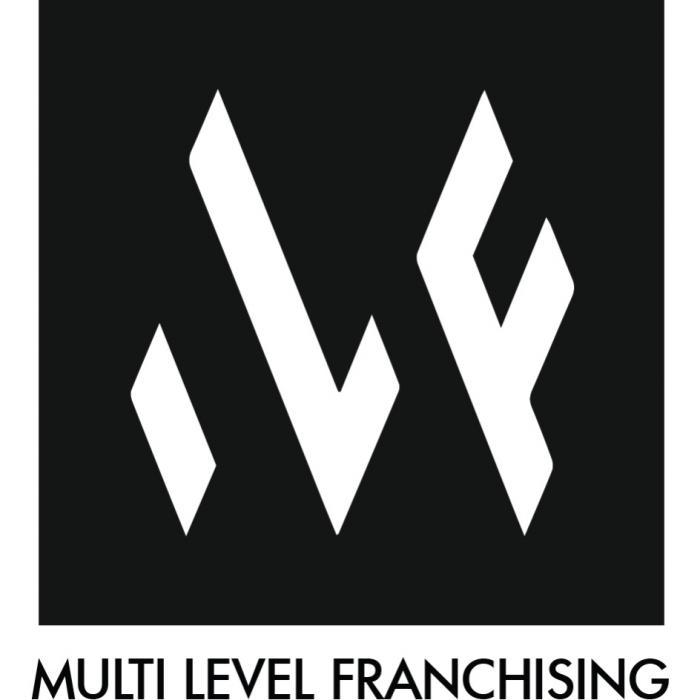 MLF MULTI LEVEL FRANCHISINGFRANCHISING