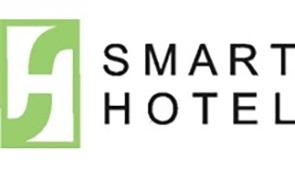 SH SMART HOTELHOTEL