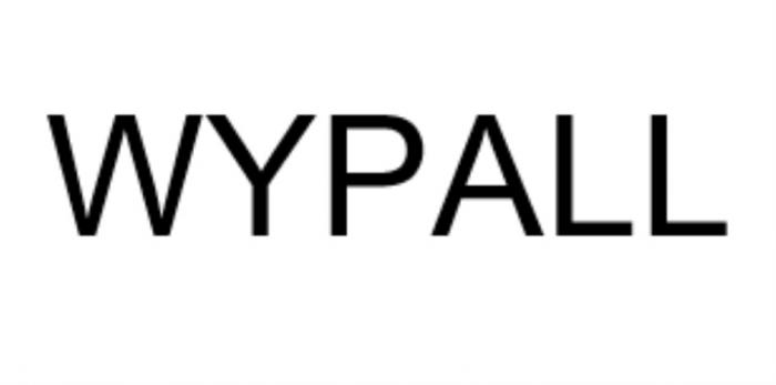 WYPALL