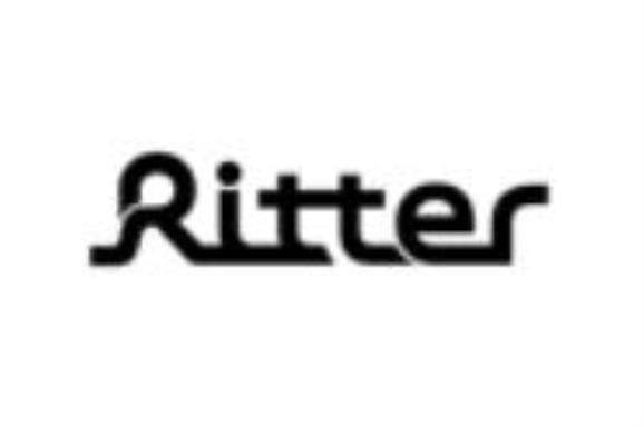 RITTERRITTER