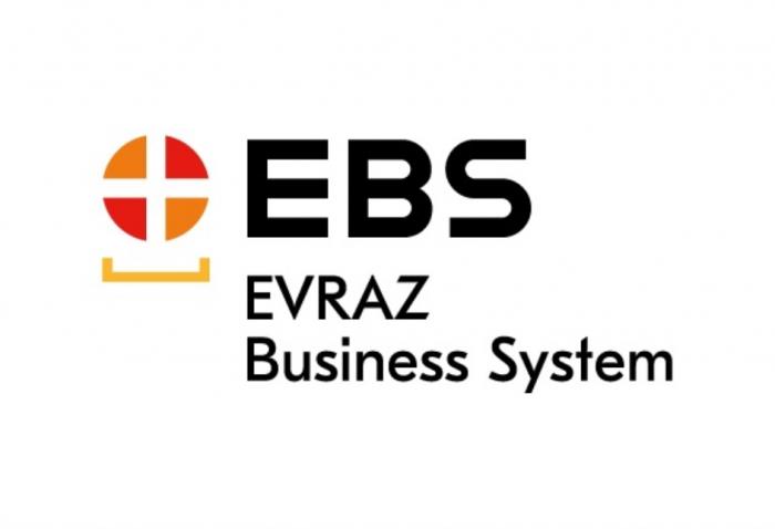 EBS EVRAZ BUSINESS SYSTEMSYSTEM