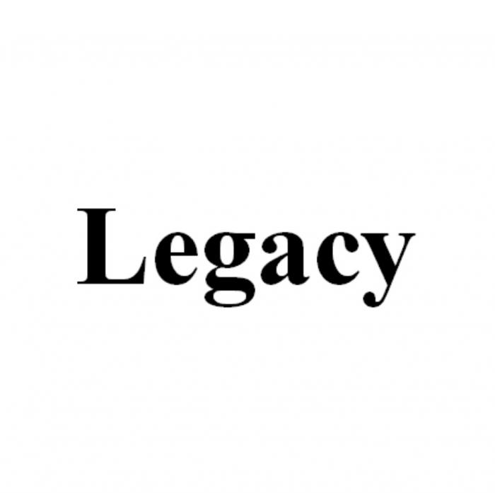 LEGACY