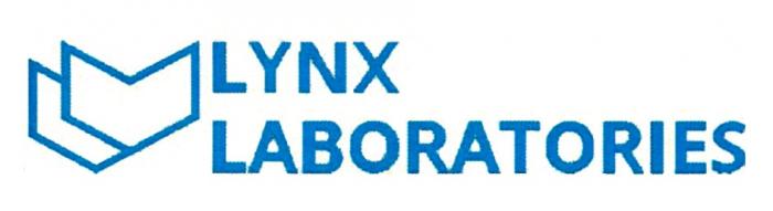 LYNX LABORATORIESLABORATORIES