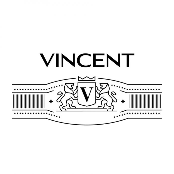 VINCENT VV