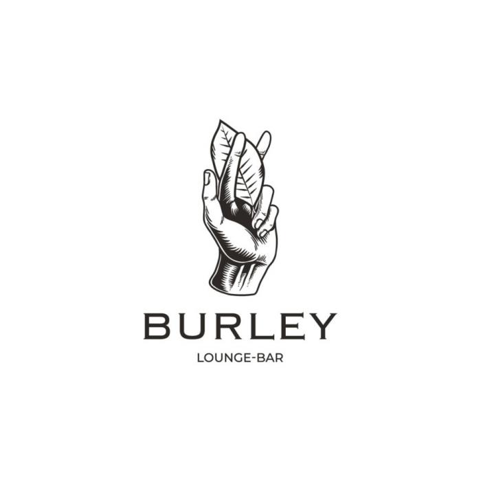 BURLEY LOUNGE-BARLOUNGE-BAR