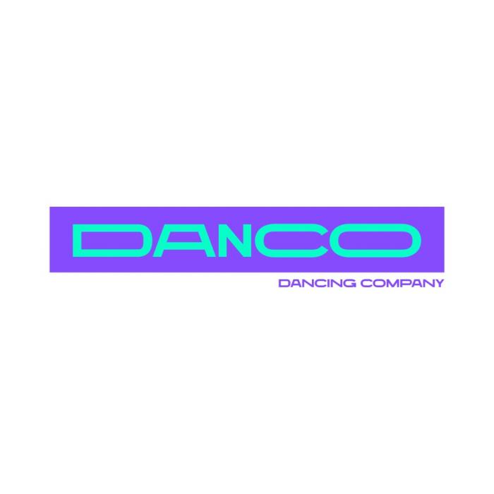 DANCO DANCING COMPANYCOMPANY