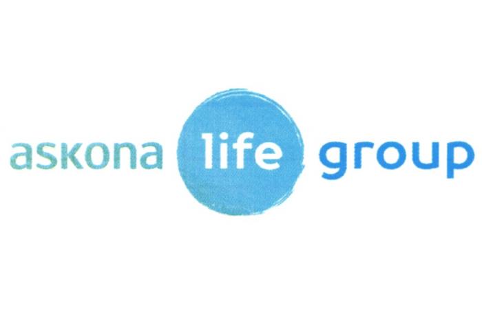 ASKONA LIFE GROUPGROUP