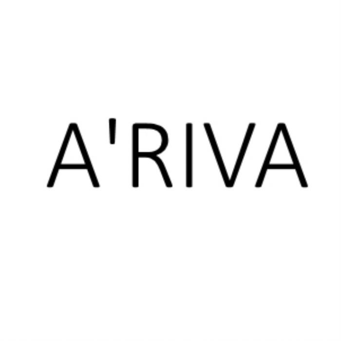 ARIVAA'RIVA