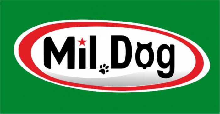 MIL.DOGMIL.DOG