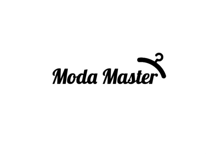 MODA MASTERMASTER