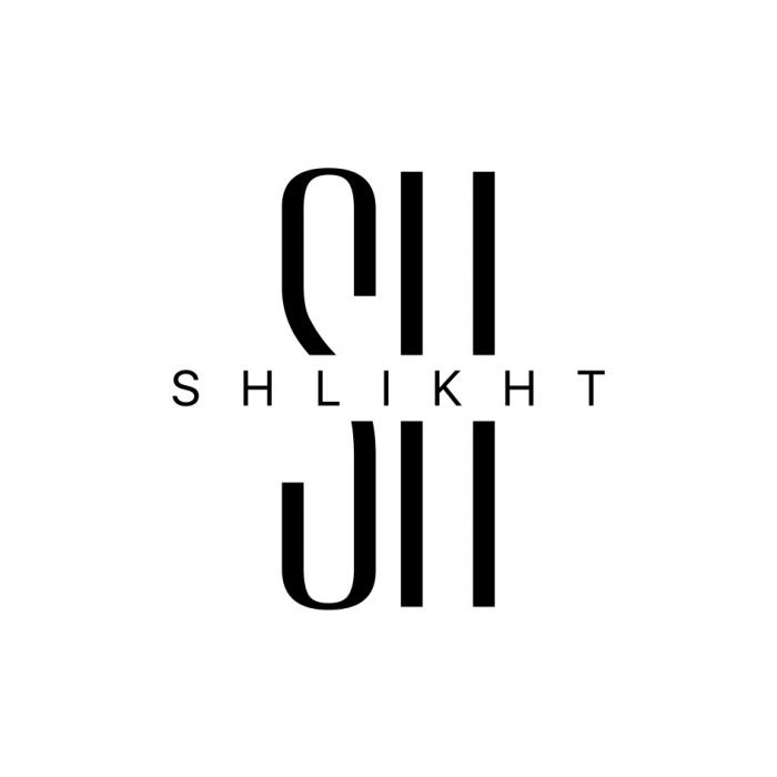 SH SHLIKHT