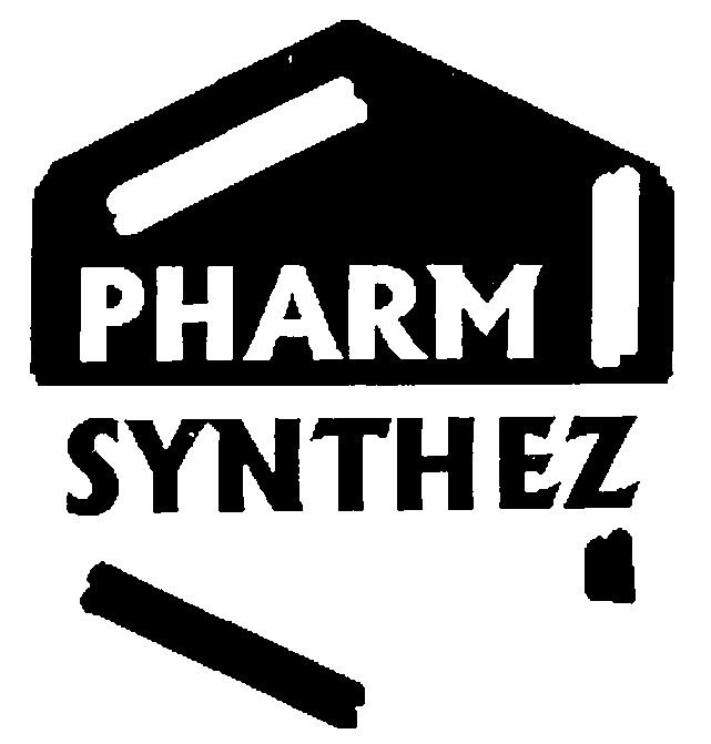 PHARM SYNTHEZ