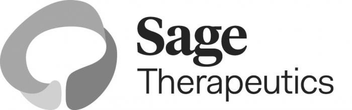 SAGE THERAPEUTICSTHERAPEUTICS