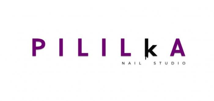 PILILKA NAIL STUDIOSTUDIO