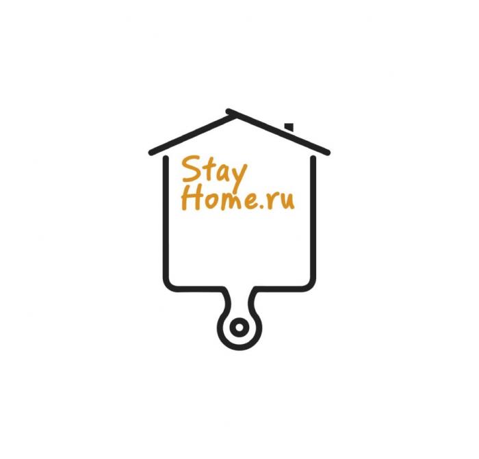 STAY HOME.RU СВЕЖИЕ ПОЛУФАБРИКАТЫ И ВЫПЕЧКАВЫПЕЧКА