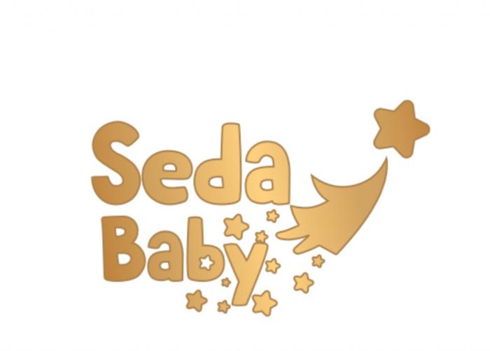 SEDA BABYBABY