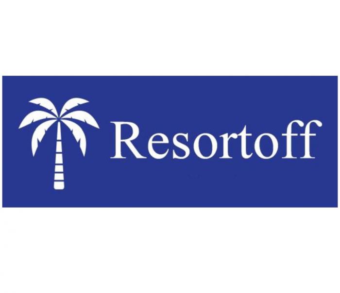 RESORTOFF САУНЫ ОТ МИРА ДИЗАЙНА ДМИТРИЯ ШУТОВАШУТОВА