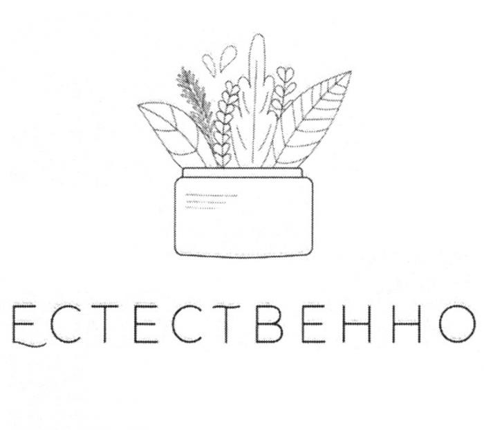 ЕСТЕСТВЕННОЕСТЕСТВЕННО