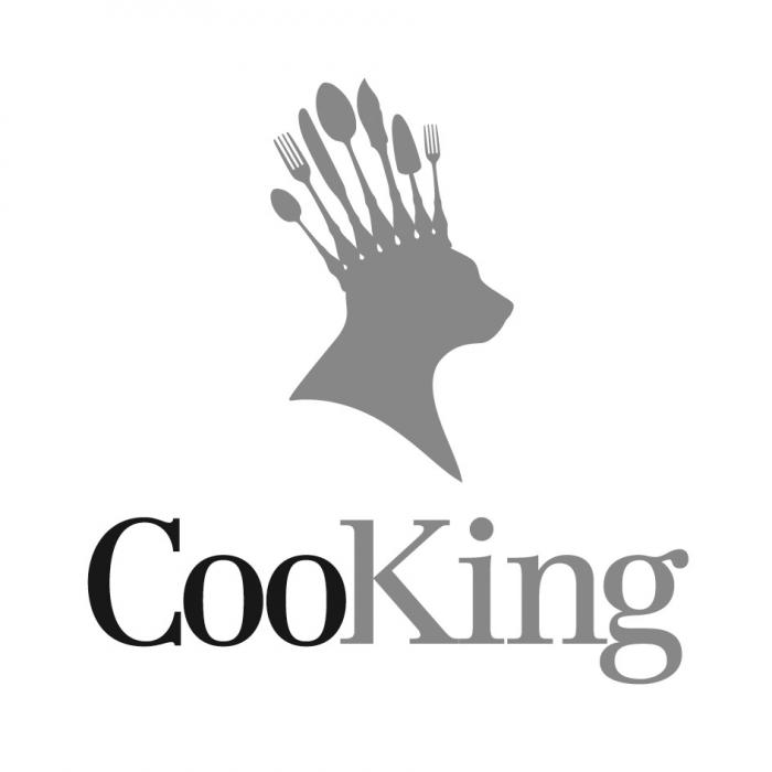 COOKINGCOOKING