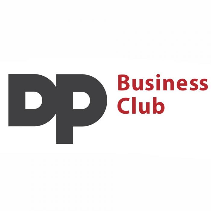 DP BUSINESS CLUBCLUB