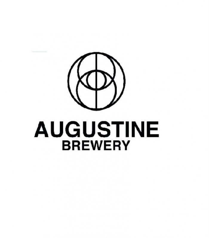 AUGUSTINE BREWERYBREWERY