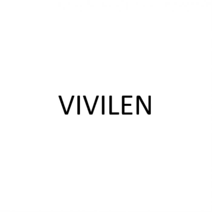 VIVILEN