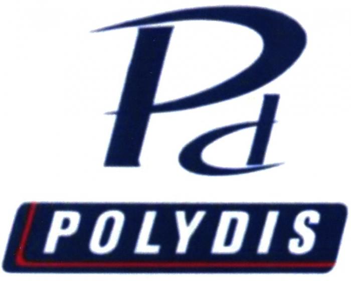PD POLYDISPOLYDIS