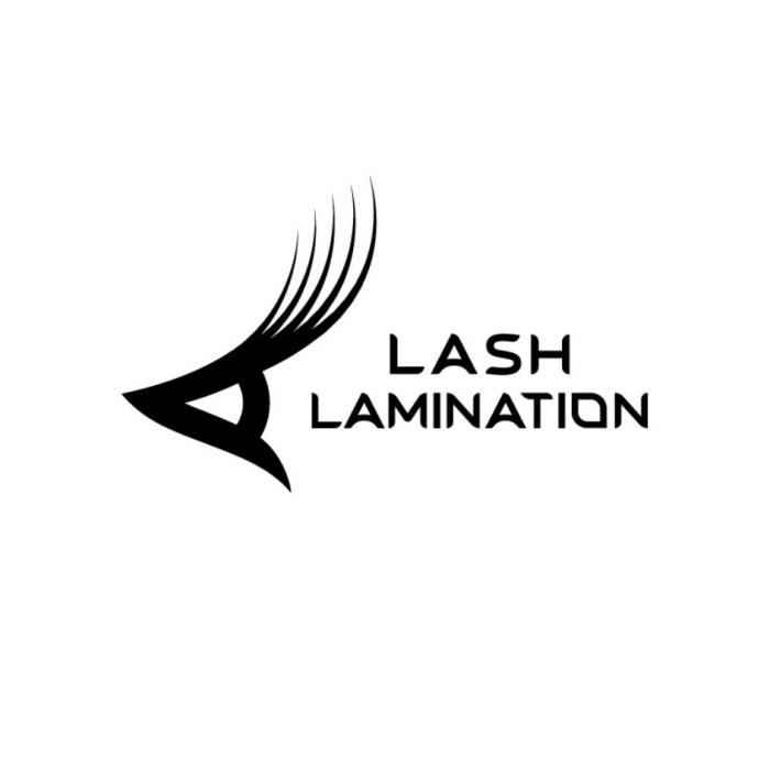 LASH LAMINATIONLAMINATION