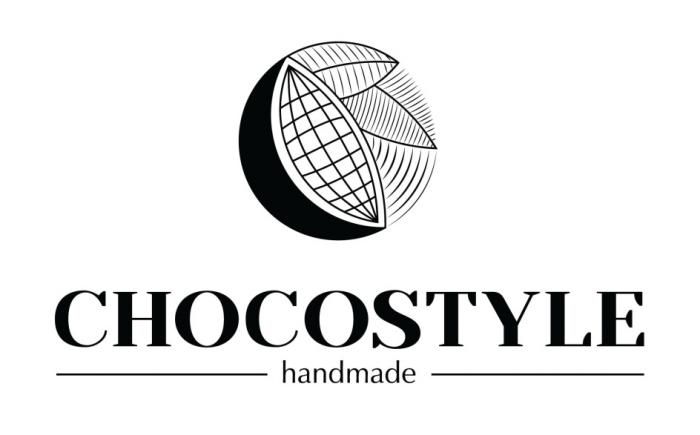 CHOCOSTYLE HANDMADEHANDMADE