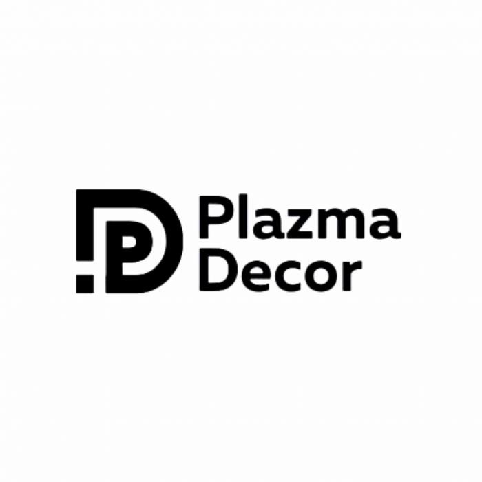 PD PLAZMA DECORDECOR