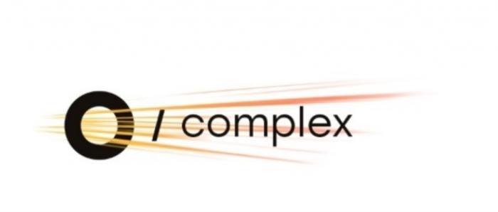 O COMPLEXCOMPLEX