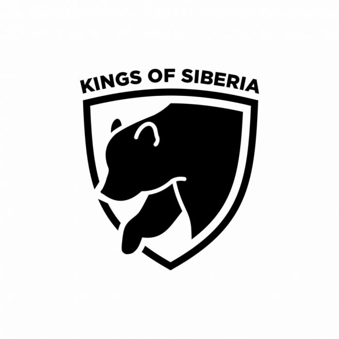 KINGS OF SIBERIASIBERIA