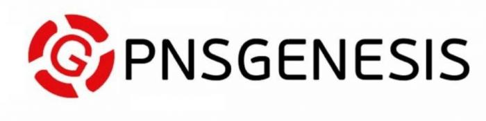 PNSGENESISPNSGENESIS