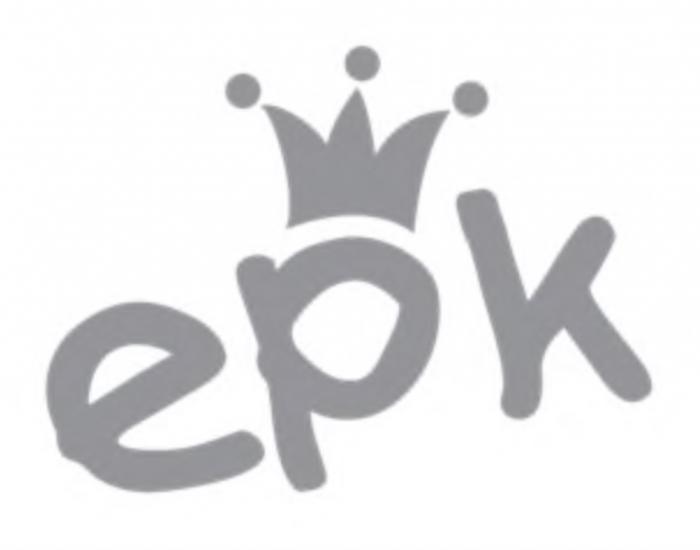 EPKEPK