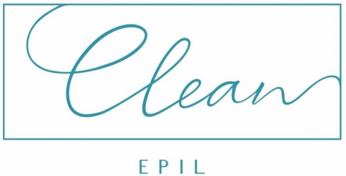 CLEAN EPILEPIL