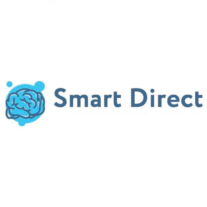 SMART DIRECTDIRECT