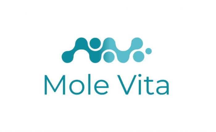 MOLE VITAVITA