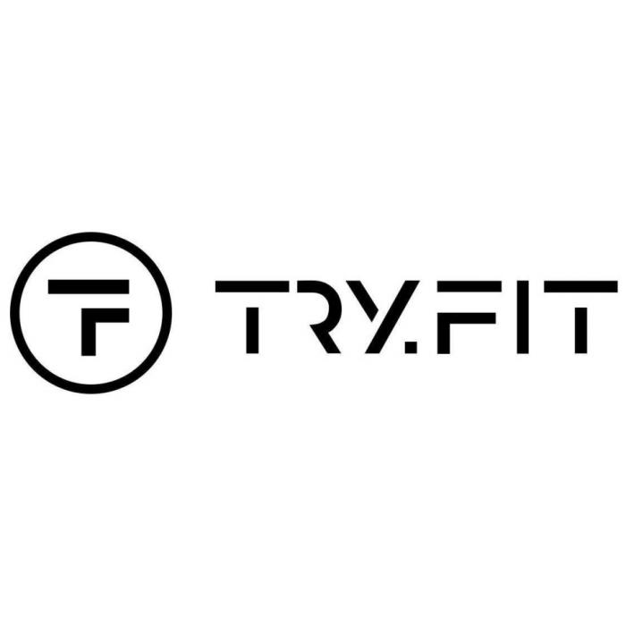 TRY.FIT TFTF
