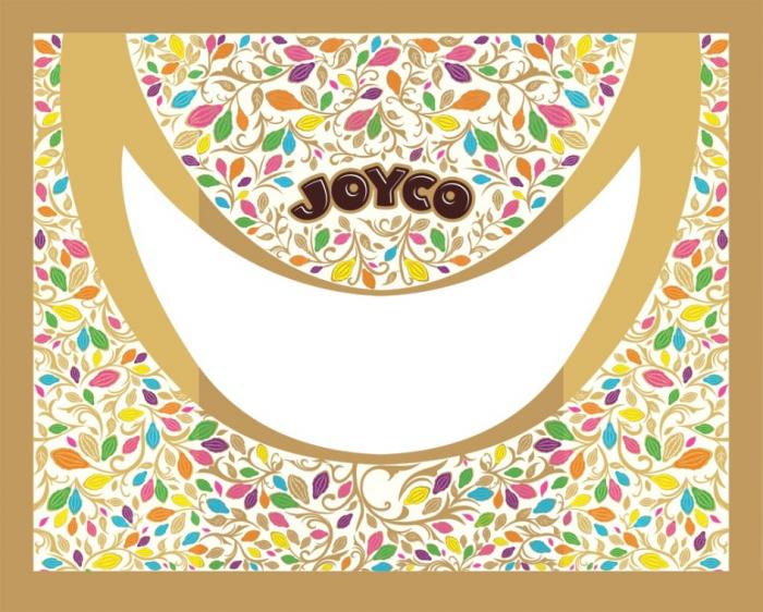 JOYCOJOYCO