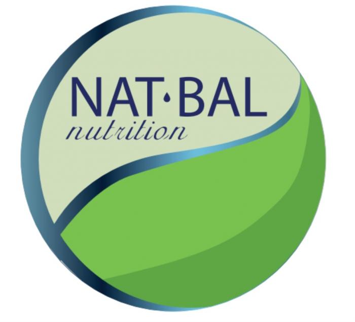 NAT BAL NUTRITIONNUTRITION