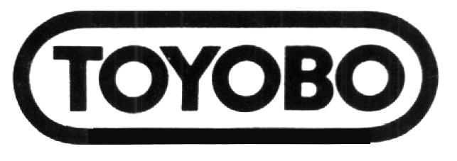 TOYOBO