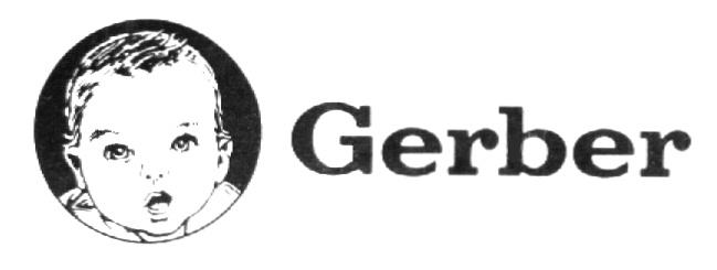 GERBER